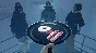 Arctic Eggs✅STEAM GIFT AUTO✅RU/UKR/KZ/CIS