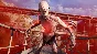 ️Atomfall Story Expansion Pack: The Red Strain STEAM