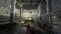 ️Atomfall Story Expansion Pack: The Red Strain STEAM