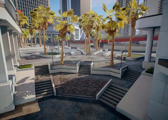 skate - Founder’s Deluxe Pack Xbox Key/Code
