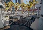 skate - Founder’s Deluxe Pack Xbox Key/Code