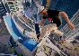 skate - Founder’s Deluxe Pack Xbox Key/Code