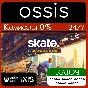skate - Founder’s Deluxe Pack Xbox Key/Code