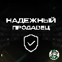 ВАЛОРАНТ КОДЫ⚡️РОССИЯ🚀75-8700 VP⚡️GIFT CARD⚡️