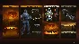 S.T.A.L.K.E.R. 2: Heart of Chernobyl - Ultimate Edition