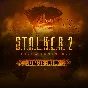S.T.A.L.K.E.R. 2: Heart of Chernobyl - Ultimate Edition