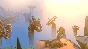 LEGO® VOYAGERS XBOX SERIES S|X + PC (WIN) КЛЮЧ/КОД