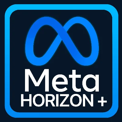 META HORIZON PLUS АКТИВАЦИЯ ПОДПИСКИ НА АККАУНТ БЫСТРО