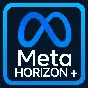 META HORIZON PLUS АКТИВАЦИЯ ПОДПИСКИ НА АККАУНТ БЫСТРО