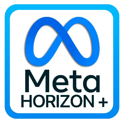 META HORIZON PLUS АКТИВАЦИЯ ПОДПИСКИ НА АККАУНТ БЫСТРО