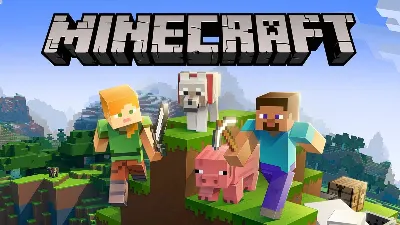 MINECRAFT ПОЛНЫЙ ДОСТУП Java + Bedrock] ДОСТУП ПО ПОЧТЕ