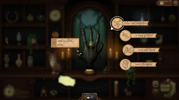 Strange Antiquities АВТОДОСТАВКА STEAM РОССИЯ