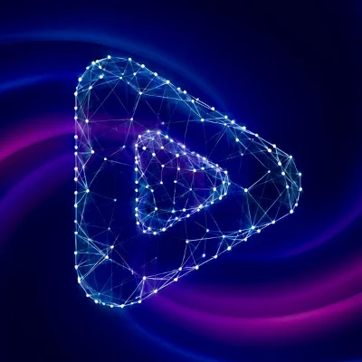 Youtube Premium 1-12M (Individual) | ПОЛНАЯ ГАРАНТИЯ