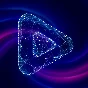 Youtube Premium 1-12M | АВТОВЫДАЧА, ПОЛНАЯ ГАРАНТИЯ