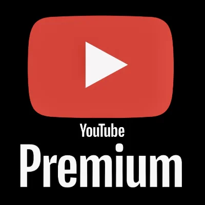Youtube Premium 1-12M (Individual) | ПОЛНАЯ ГАРАНТИЯ