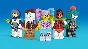 ✅❤️LEGO® PARTY!❤️XBOX ONE|XS🔑КЛЮЧ✅