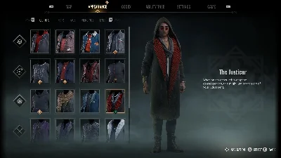 ✅VAMPIRE: THE MASQUERADE BLOODLINES 2❤️XBOX|XS🔑КЛЮЧ✅