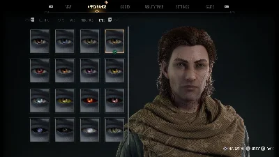 ✅VAMPIRE: THE MASQUERADE BLOODLINES 2 DELUXE✅XBOX🔑КЛЮЧ