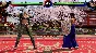 ✅❤️VIRTUA FIGHTER 5 R.E.V.O. WORLD STAGE❤️XBOX|XS🔑KEY