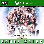 ✅❤️VIRTUA FIGHTER 5 R.E.V.O. WORLD STAGE❤️XBOX|XS🔑KEY