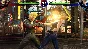 VIRTUA FIGHTER 5 R.E.V.O. WORLD STAGE 30TH ANNIVERSARY✅