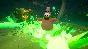 SPONGEBOB SQUAREPANTS: TITANS OF THE TIDE✅XBOX|XS🔑KEY