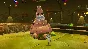 ✅SPONGEBOB SQUAREPANTS: BIKINI BOTTOM BUNDLE✅XBOX🔑КЛЮЧ