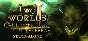 Two Worlds 2 II HD Call of the Tenebrae STAND-ALONE
