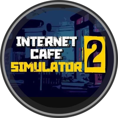 Internet Cafe Simulator 2 +DLC ✔️Steam (GLOBAL)🌍