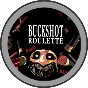 Buckshot Roulette®✔️Steam (Region Free)(GLOBAL)🌍