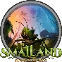 Smalland: Survive the Wilds®✔️Steam (Region Free)(GLOB)