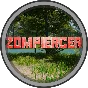 Zompiercer®✔️Steam (Region Free)(GLOBAL)🌍