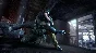 Tom Clancy´s Splinter Cell Conviction Steam Gift RU