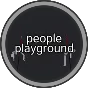 People Playground ®✔️Steam (Region Free)(GLOBAL)🌍