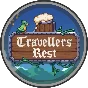 Travellers Rest®✔️Steam (Region Free)(GLOBAL)🌍