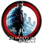 Quantum Break®✔️Steam (Region Free)(GLOBAL)🌍