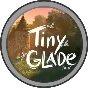 Tiny Glade + DLC®✔️Steam (Region Free)(GLOBAL)🌍