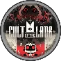 Cult of the Lamb Deluxe Edition+DLC®✔️Steam (GLOBAL)🌍