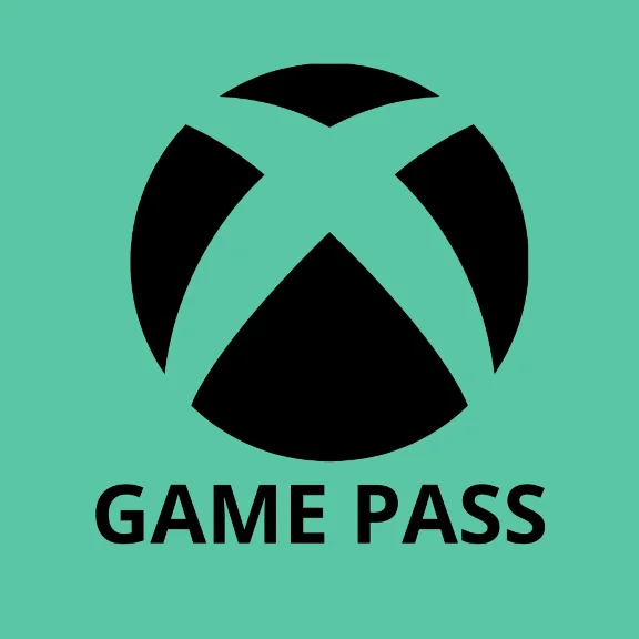 FAST XBOX GAME PASS ULTIMATE/PC 1-12 MONTHS+EA PLAY