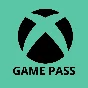 FAST XBOX GAME PASS ULTIMATE/PC 1-12 MONTHS+EA PLAY