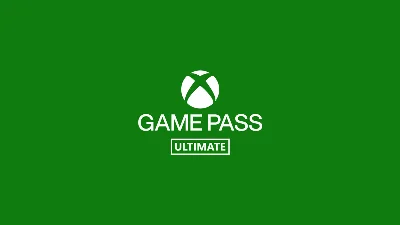 FAST XBOX GAME PASS ULTIMATE/PC 1-12 MONTHS+EA PLAY
