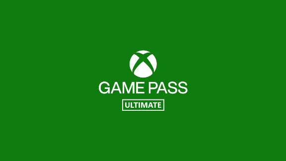 FAST XBOX GAME PASS ULTIMATE/PC 1-12 MONTHS+EA PLAY