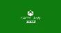 FAST XBOX GAME PASS ULTIMATE/PC 1-12 MONTHS+EA PLAY