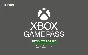 FAST XBOX GAME PASS ULTIMATE/PC 1-12 MONTHS+EA PLAY