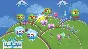 Disney•Pixar Toy Story Mania! EU Steam Key EUROPE