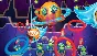 Disney•Pixar Toy Story Mania! EU Steam Key EUROPE
