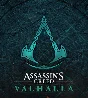 ・ASSASSIN´S CREED ВАЛЬГАЛЛА・ПОЛНАЯ ИГРА・UBISOFT・PC・