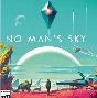 NO MAN´S SKY・ПОЛНАЯ ИГРА・STEAM АККАУНТ・PC
