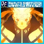 NARUTO SHIPPUDEN: Ultimate Ninja STORM Legacy [STEAM]