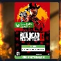 🤠 Ключ Red Dead Redemption 2 (Xbox)